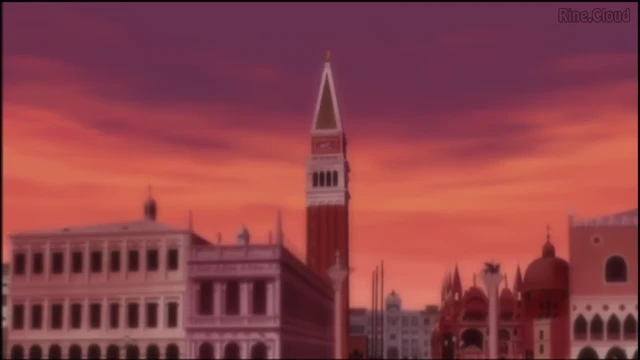 Episódio 01