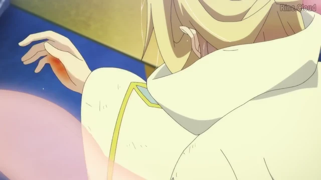 Episódio 02