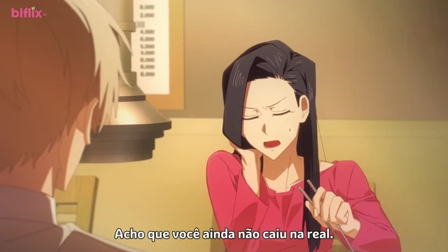 Episódio 03