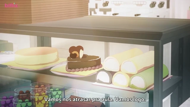 Episódio 05