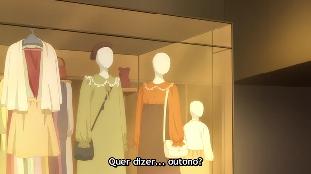Episódio 07
