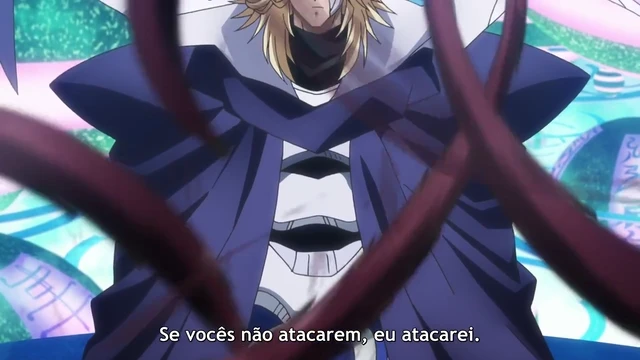 Episódio 20