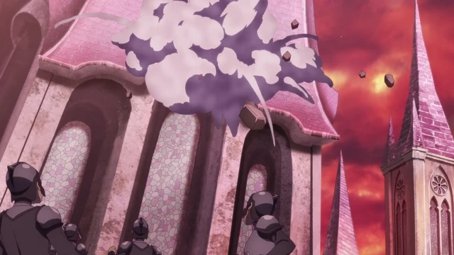 Episódio 10