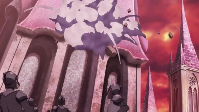Episódio 10