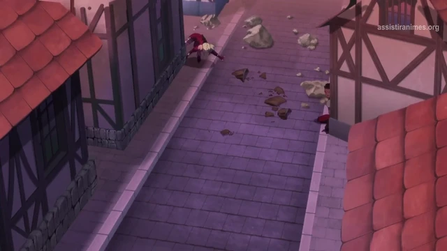 Episódio 09