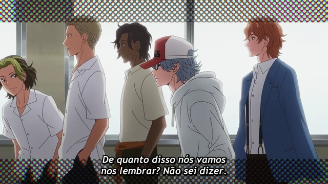 Episódio 07