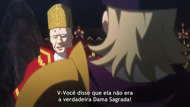 Episódio 22