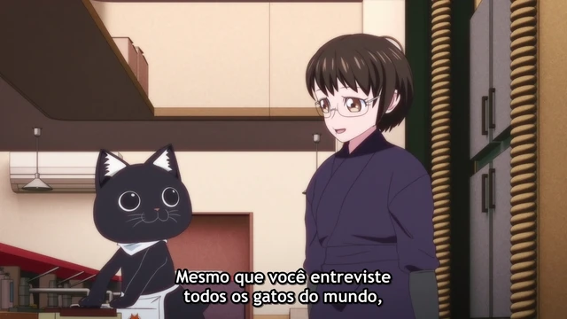 Episódio 07