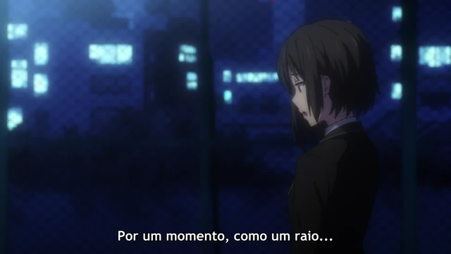 Episódio 10