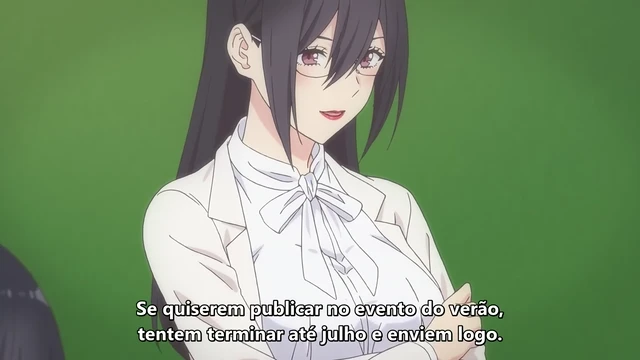 Episódio 07