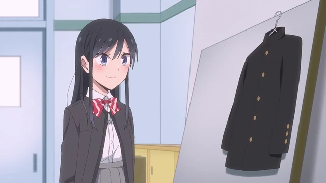 Episódio 03