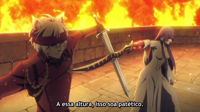 Episódio 06