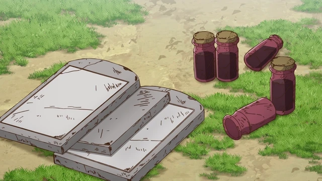 Episódio 07