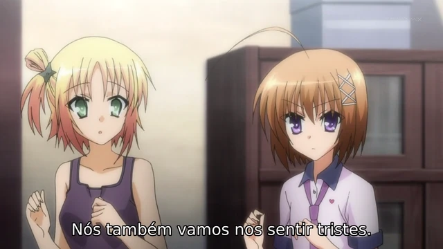 Episódio 03
