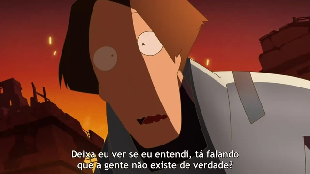 Episódio 01