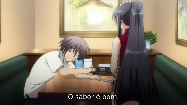 Episódio 04
