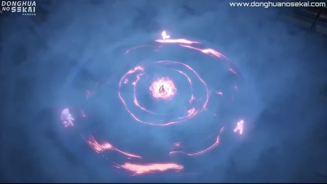 Episódio 36