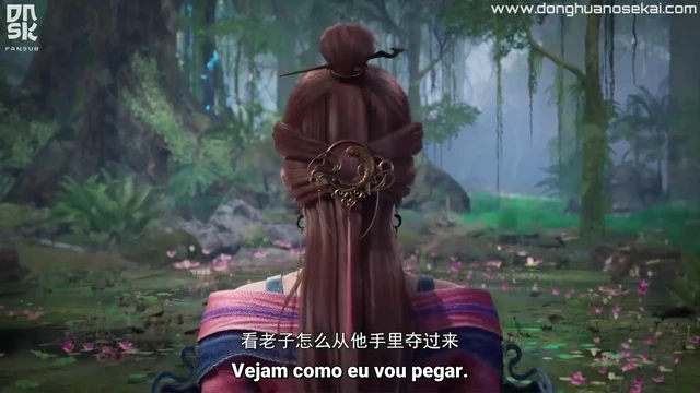 Episódio 14