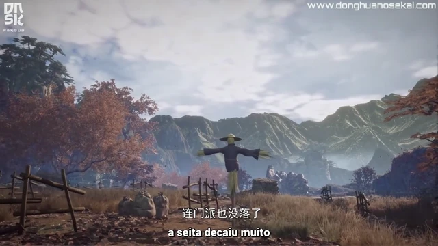 Episódio 01