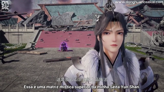 Episódio 02