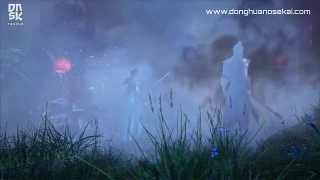 Episódio 09