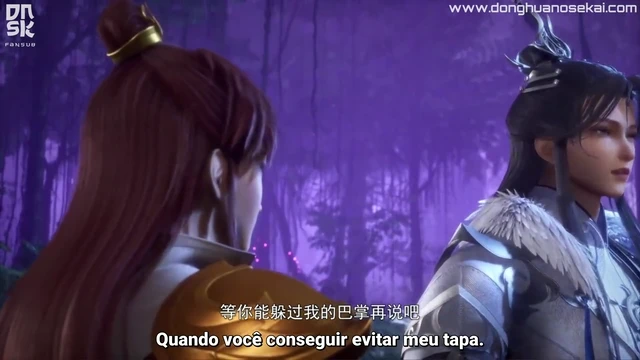 Episódio 10