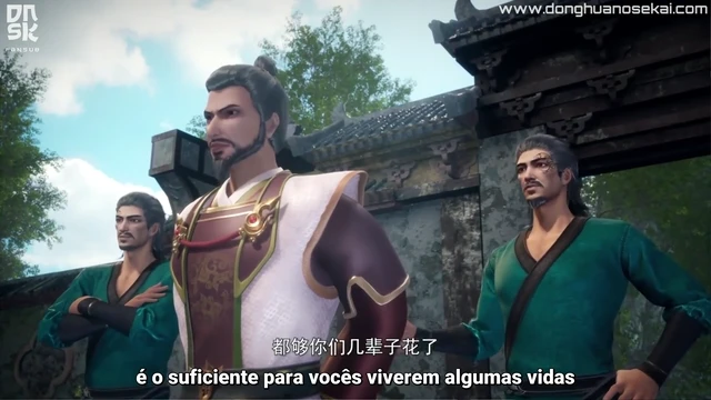 Episódio 13