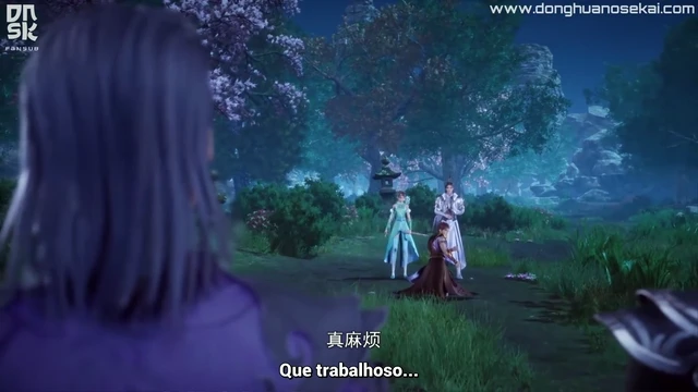 Episódio 05