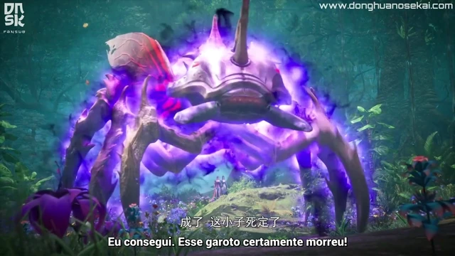 Episódio 16