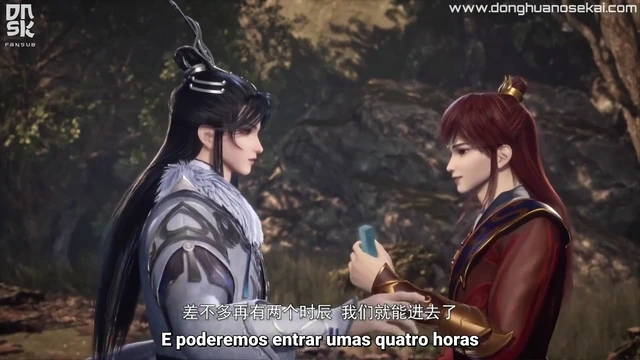 Episódio 06
