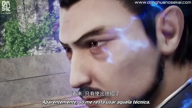 Episódio 19