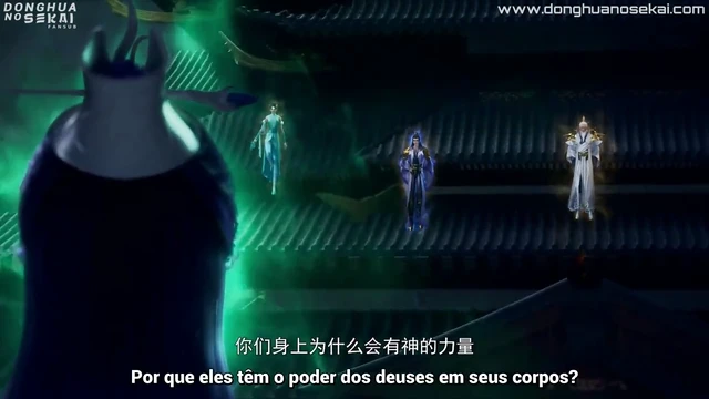Episódio 152