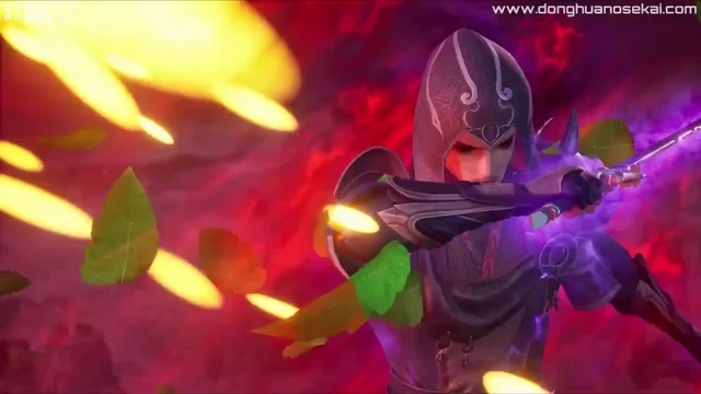 Episódio 149