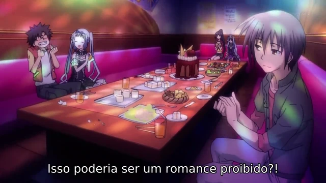 Episódio 08