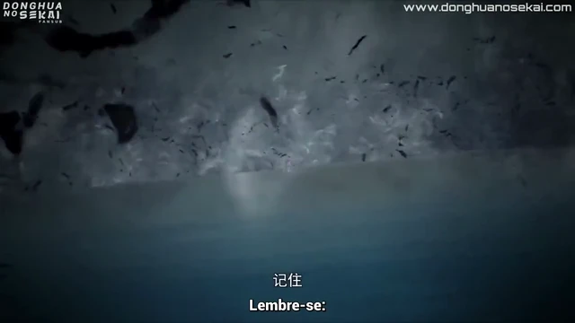 Episódio 153