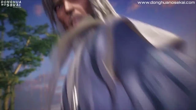 Episódio 154