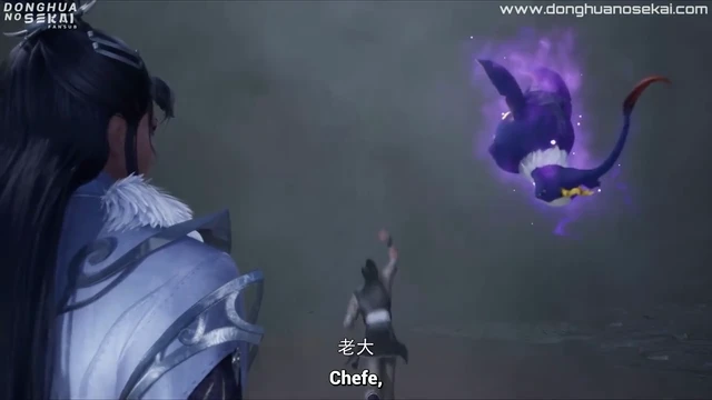 Episódio 144
