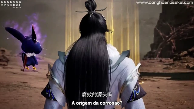 Episódio 146