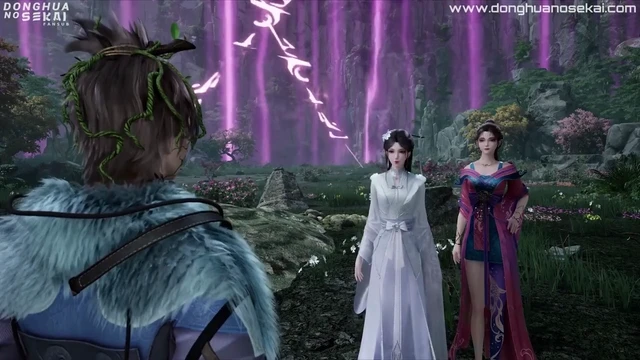 Episódio 148