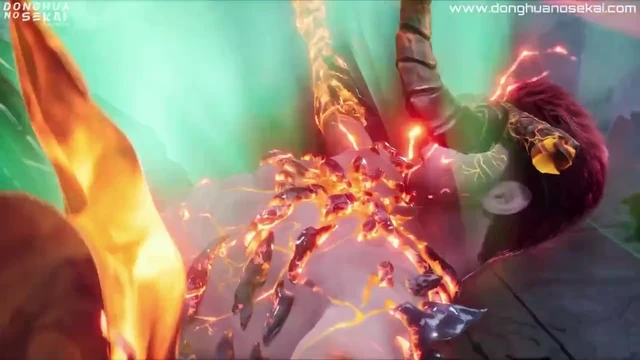 Episódio 151