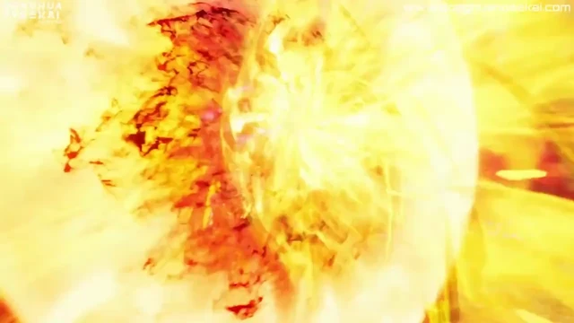Episódio 142