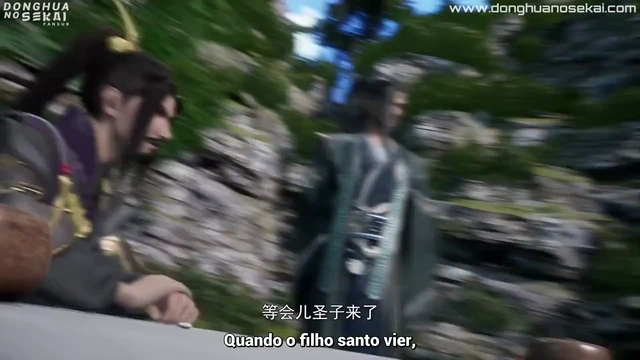 Episódio 137