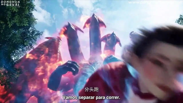 Episódio 125