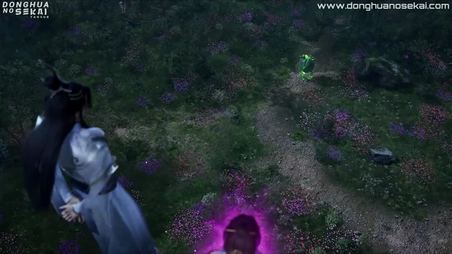 Episódio 126