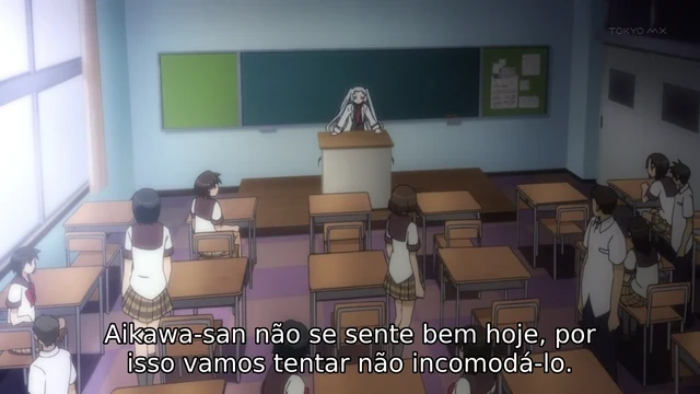 Episódio 10