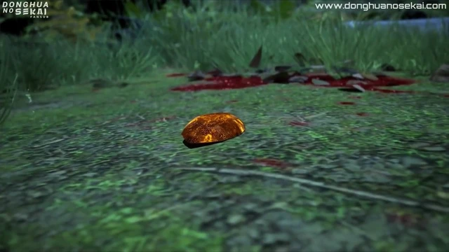 Episódio 130
