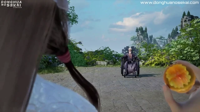 Episódio 138