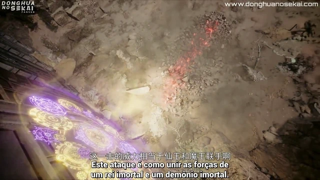 Episódio 141