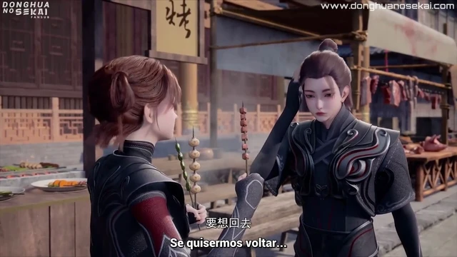 Episódio 127