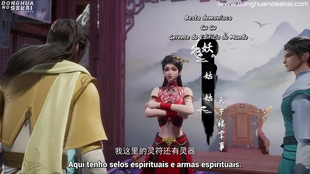 Episódio 128